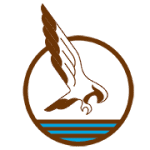 Osprey Wilds icon