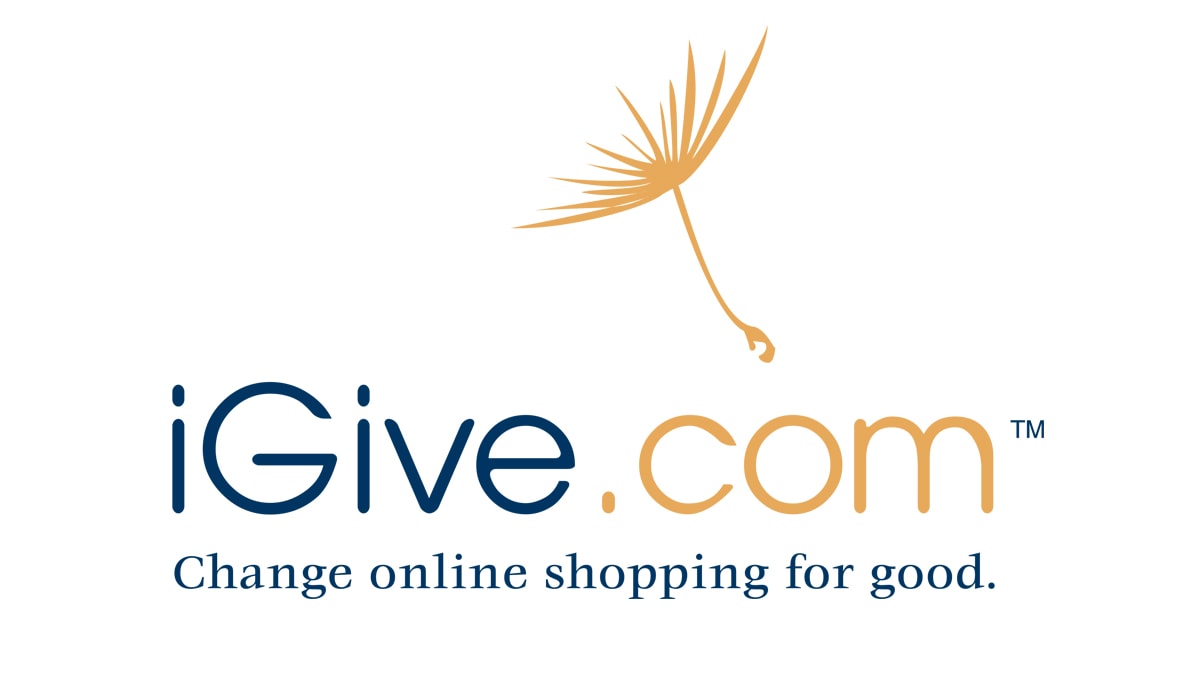 iGive program