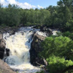 Zz1iY2Y1MWJiYWZlYzAxMWVkYjAzYzcyMDU5YmYxMDJjYg==