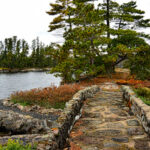 Zz1iYWE1MmE4MGZlYzAxMWVkOGY5N2FhZjkxYzQ1NzNiNQ==