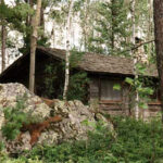 Zz1iYzQ1ZWZiNGZlYzAxMWVkOTk3MWNhYTRkZmI2YzI4ZQ==