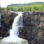 Zz1iYzlmOGU4ZWZlYzAxMWVkODA0ZDFhMzU5MDU5MTdmNg==