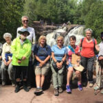 Zz1iZDRhZjc5Y2ZlYzAxMWVkYjlhNDM2ZGFiNzJkY2I5Nw==