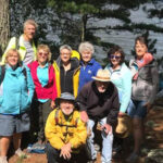 Zz1iZGFmMTJjY2ZlYzAxMWVkOWFmZTkyNjQ1ZWJmOTE1Yw==