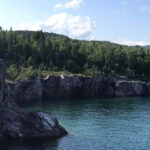 Zz1jODJjMGJhNmZlYzAxMWVkODNkZDQ2M2Q1ZDg4MWJmZg==