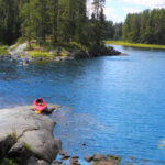 Zz1jOTUzNDg4MmZlYzAxMWVkODc3ZjQ2ZjQ2NmE1NDdjYQ==