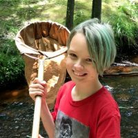 Outdoor Explorations 2017 (64)-revcrop Outdoor Explorers summer camp at Osprey Wilds