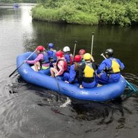 RR&R 207(49)-revcrop Rock, Ropes & Rafts summer camp at Osprey Wilds