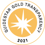 guidestar-gold-seal-2021-rgb