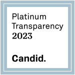 seals-of-transparency-platinum-2023
